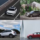 베스트오너 이미지