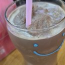 커핑 브레드 | 깡통시장카페 원플러스원 - 크피를 한잔가격에 한잔더줌