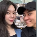 행복한미소약국 이미지