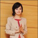 차다혜 카카오 검색결과