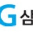 G5040 지디넷코리아