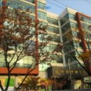 한림벤처타운 이미지