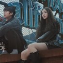 판타지모텔 이미지