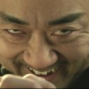 맥주를 부탁해 이미지