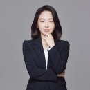 창원지방법원국선전담변호사사무소
