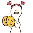 원선로북길 이미지