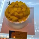 부민초등학교 | ✨부산 서구 주차 편한 넓은 신상 카페, 투썸플레이스 부산부민점 방문 후기