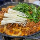 형제생오리농장식당