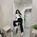 워더커피
