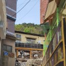 감천17-2 이미지