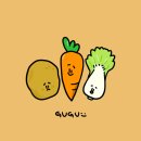 구구농장 이미지