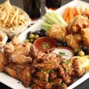 치킨앤칩스
