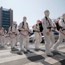 A-ONE KOREA 이미지