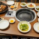 부산갈비 이미지
