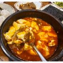 동문로 이미지