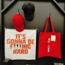 에코포스트(주) | 제니 팝업 스토어 《루비 1주년 기념》 더현대 서울 방문 후기 (예약 • 굿즈(MD) 소개)