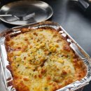 Pizza Zip(피자집) 이미지