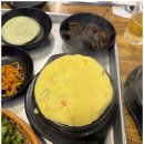 정성마을회관 이미지