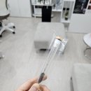 정발산역 | 일산 속눈썹펌 후기 정발산역 라페스타 뷰라피네