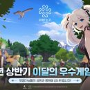 ㈜라인렌트카 이미지
