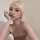 맥심엔터테인먼트 이미지
