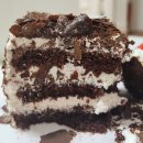 바네통 | 의왕역 디저트 맛집 바네통 – 초코 생크림 케이크 솔직 후기( )