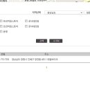 피알샵