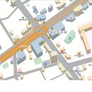 돌곶이역 5번출구 이미지