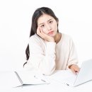 비비쌤영어학원