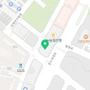바른가맹거래법률원공인중개사사무소