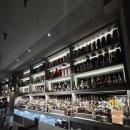 템포디 | [칵테일바] 광주 칵테일바 템포디 솔직후기 (광주첨단칵테일바, 광주첨단위스키바, 광주첨단술집, 바분...