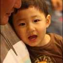 한진주유소 이미지