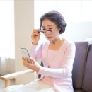 내눈안경 이미지