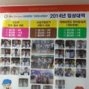 무덕태권도 이미지