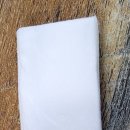 보산숯불장작구이 이미지