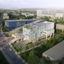 다함께 어울림센터 이미지