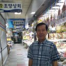 큐플란트치과의원 이미지