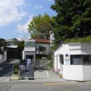 주식회사 도성