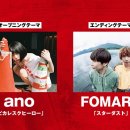 게이즈 - 강남구 도산대로19길 10 | 게이즈