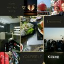 끌리메광주봉선점 이미지