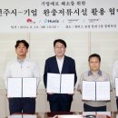 삼양화성(주) 이미지