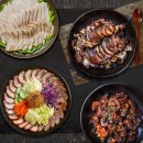 범안로·옥길로·양지로·부광로 | 스타필드 부천 맛집 베스트 10 순위 추천