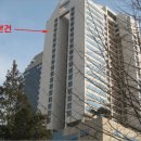 보라매삼성옴니타워 이미지
