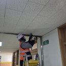 상하정보기술 이미지