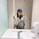 785 | [홍대피부과] 색소 침착 레이저 케어 후기 (기미관리 헬리오스785 받은 후기)