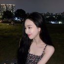 어여쁘소서 이미지