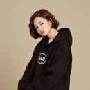 창신사