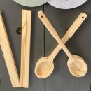 청천수목원야영장 이미지