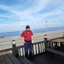 칠보산휴게소 이미지