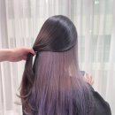 햇살미용실 이미지